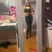 Keri Fraser - Facebook