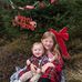 Kerri-Ann Fraser - Facebook