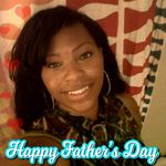 Kerri-ann Godfavorsme Fraser - @kerrikateyez - Instagram