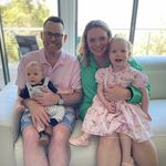 Kerri-anne Fraser - @kerri_annetelford - Instagram