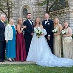 Kerri Cowan Fraser - @kerrilfraser - Instagram