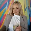kerri_fraser94 - @kerri_fraser94 - TikTok