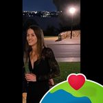 Kerri Fraser - @kerri.fraser.5 - Instagram
