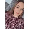 Kerri Fraser - @kerrifraser94 - TikTok