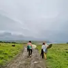 Kerri Fraser - @kerri__fraser - TikTok