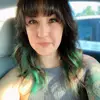 kerri fraser - @kerri.fraser71 - TikTok