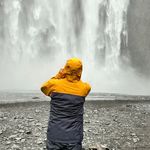 Kerri Karlberg Fraser - @kerri.karlberg - Instagram