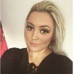 Kerri-Louise Fraser 💁🏼 - @kerrifraser94 - Instagram