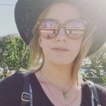Kerri (with an i) Fraser - @misskizzy - Instagram