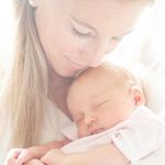 Kerri Zimmer Fraser - @kerrizfraser - Instagram