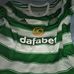 Kerrie Fraser - Facebook
