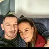 Kerri.Fraser ✨ - @kerri.fraser2 - TikTok