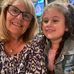 Kerry Ella Fraser - Facebook
