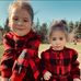 Kerry Fraser - Facebook