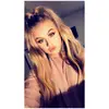 Kerry Fraser - @kerryfraser - TikTok