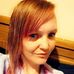 Kerry Fraser - Facebook