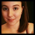Keri Frederick - @kerilynn_420 - Instagram