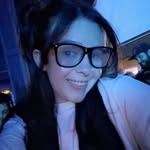 Kerri Frederick - @kerrbear48 - Instagram