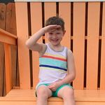 Kerri Frederick Cox - @kerriann173 - Instagram