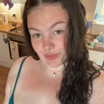 Kerrie Frederick - @kerriefrederick_new - Instagram