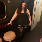 Kerrie Frederick - Facebook