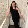 Kerrie - @kerriefrederick27 - TikTok