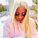 🎀Kerry frederick🎀 - @the_kerryfrederickblog_ - Instagram
