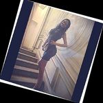 Kerry Frederick - @kerry.frederick1508 - Instagram