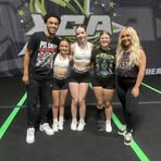 Kira Frederick - Facebook
