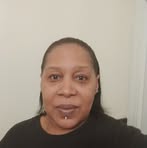 Kyra Frederick - Facebook