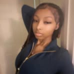 Kyrie Frederick - Facebook