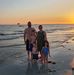 Kerri Freeman - Facebook