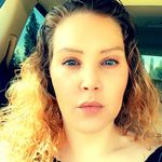 Kerri Freeman - @kerriaf - Instagram