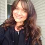 Kerri Freeman - @kerri.freeman.58 - Instagram