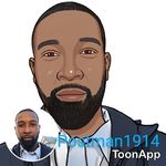 Kerri Freeman - @postman1914 - Instagram