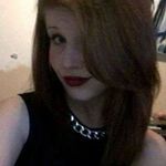 Kerri Freeman - @kerrifreeman2036 - Instagram