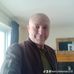 Kerry Freeman - Facebook