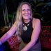 Kerry Freeman - Facebook