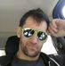 Kerry Freeman - Facebook