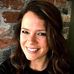 Kerry Fryar Freeman - Facebook