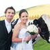 Kerri Gallagher - Facebook