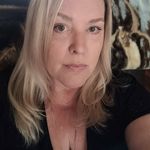 Kerri Gallagher - @kerri.gallagher180 - Instagram