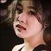 Kerri Gallagher - Facebook