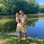 Kerri Gallagher Kubat - @kerrilynn32 - Instagram