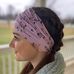 Kerri Gallagher - Facebook