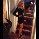 Kerri Gallagher - @kerri_x0 - Instagram