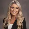 Kerri Gallagher - @kerrigallagher3 - TikTok
