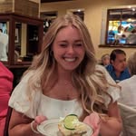 Kerri Gallagher - @kerringallagher - Instagram