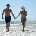 Kerri Gallagher - @kerrigall - Instagram
