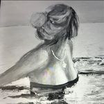 Kerri Gallagher - @kerri.gallagher.146 - Instagram